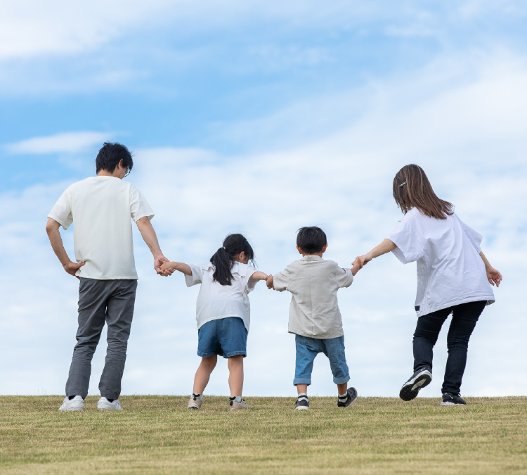 デンタルクリニックKの小児歯科治療