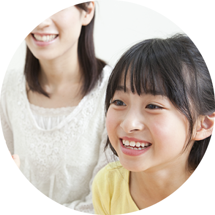 正しい矯正治療