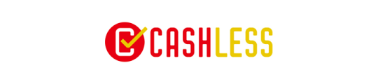 CASHLESS