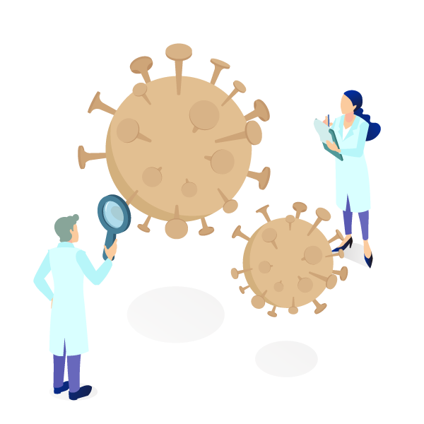 パウダーメンテナンス