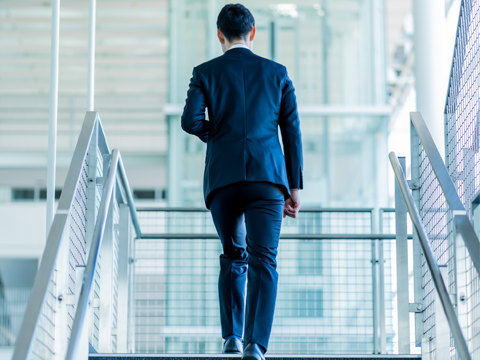 通いやすい土日診療