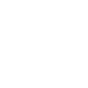 （歯周病治療）