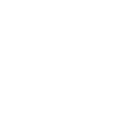 （小児歯科/小児矯正）