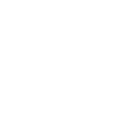 （顎関節症治療）