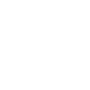 （歯ぎしり・食いしばり治療）